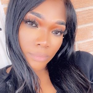 Meet your Posher, Shianka